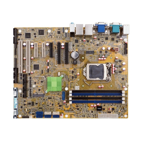 IMBA-Q170-I2 Industrial ATX Motherboard