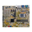 IMBA-H810 Industrial ATX Motherboard