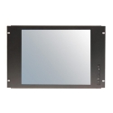 RMM-917 17" Rackmount LCD Monitor