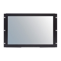 RMM-419N2 19" 16:10 Rackmount LCD Monitor