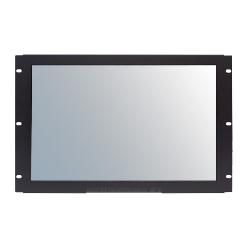 RMM-419N2 19" 16:10 Rackmount LCD Monitor