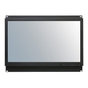 RMM-420W2 20" 16:9 Rackmount LCD Monitor