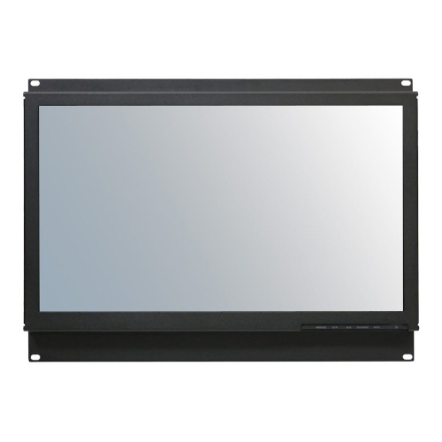 RMM-420W2 20" 16:9 Rackmount LCD Monitor