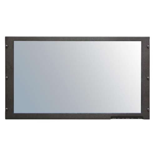 RMM-422HD3 21.5" 16:9 Rackmount LCD Monitor