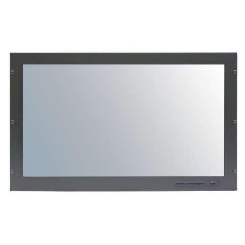 RMM-423HD1 23" 16:9 Rackmount LCD Monitor