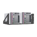 Nuvo-6032 Fanless Embedded PC Rack Mount