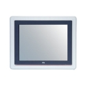 GOT5100T-845 10.4" Fanless Touch Panel PC