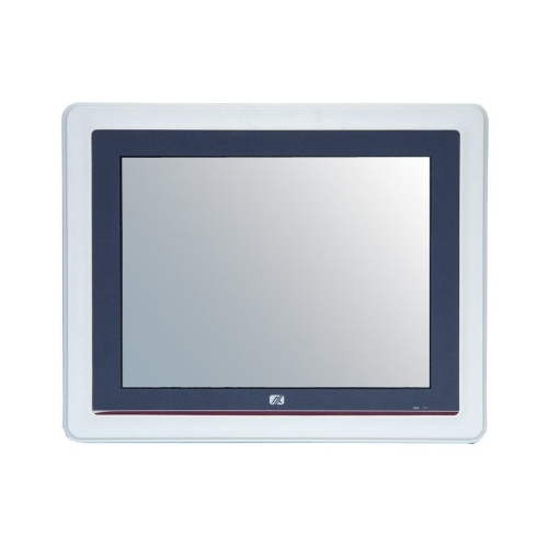 GOT5100T-845 10.4" Fanless Touch Panel PC