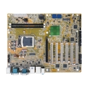 IMBA-H110 Industrial ATX Motherboard 