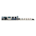 IMBA-H110 Industrial ATX Motherboard I/O