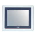 GOT5840T-845 8.4" Fanless Touch Panel PC