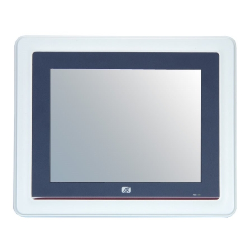 GOT5840T-845 8.4" Fanless Touch Panel PC