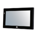 AFL3-08A-BT 8.4" Fanless Touch Panel PC