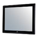 DM-F19A 19" Industrial LCD Monitor