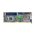 PCIE-Q170 PICMG1.3 CPU Card