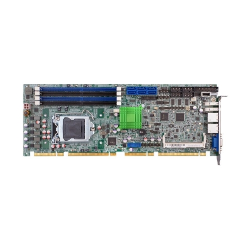 PCIE-Q170 PICMG 1.3 Full-Size CPU Card