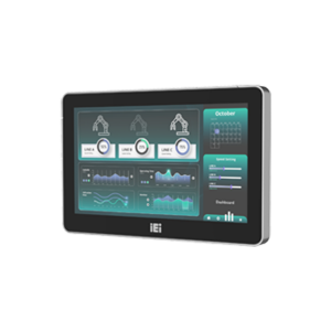 AFL4-W07-EHL Правый