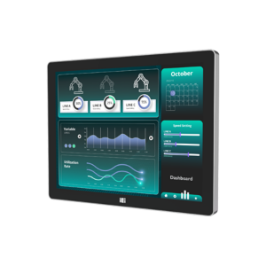 ALF4-12-EHL Правый