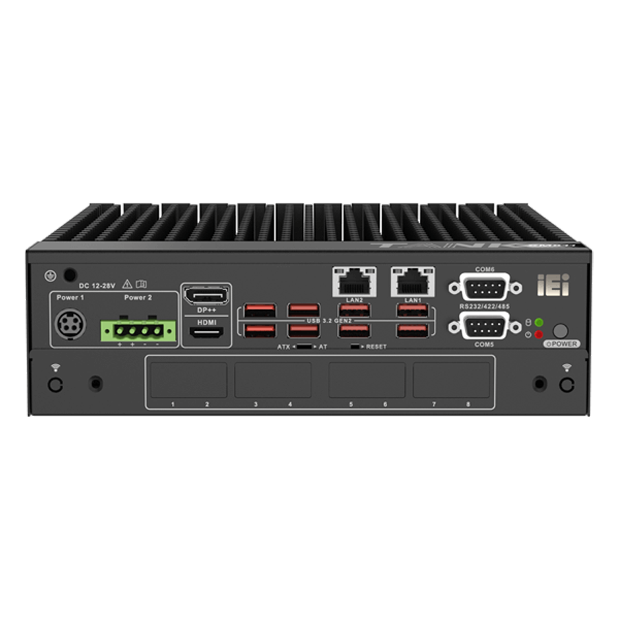 tank-xm811-industrial-fanless-embedded-pc-with-intel-core-i9-i7-i5