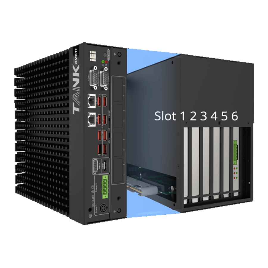 tank-xm811-industrial-fanless-embedded-pc-with-intel-core-i9-i7-i5