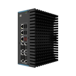 DRPC-242-ADL-P_Left DRPC-242-ADL-P_Left