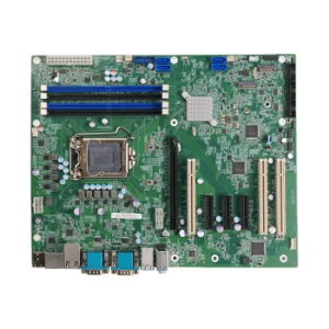 IMBA-Q470 IMBA-Q470