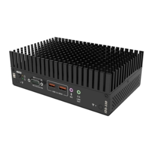 IDS-330-ADL-P IDS-330-ADL-P