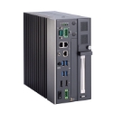 IPC950 Fanless Embedded Computer with Expansion Slot