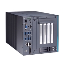 IPC970 Industrial Embedded PC