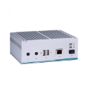 eBOX560-52R-FL Fanless Imbedded PC