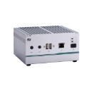 eBOX565-52R-FL Fanless Embedded PC