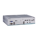 eBOX630-528-FL Fanless Embedded PC