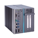 IPC962A Industrial Embedded PC