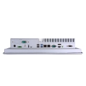 GOT315W-521 Fanless Panel PC I/O