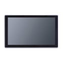 GOT318W-521 Fanless Touch Panel PC