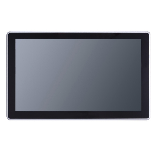 GOT321W-521 Fanless Touch Panel PC