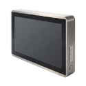 GOT815A Stainless Steel Touch Panel PC