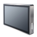 GOT821A Stainless Steel IP66 Touch Panel PC