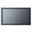 GOT821A Stainless Steel IP66 Touch Panel PC Front