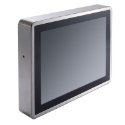 GOT815L IP66/IP69K Stainless Steel Fanless Touch Panel PC Right