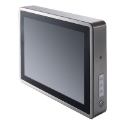 GOT817L IP66/IP69K Stainless Steel Fanless Touch Panel PC