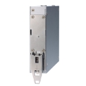 ICO120-E3350 Fanless DIN-Rail Embedded PC DIN-Rail