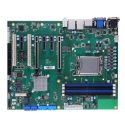 IMB540 Industrial ATX Motherboard