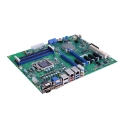 IMB530 Industrial ATX Motherboard