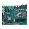 IMB530 Industrial ATX Motherboard