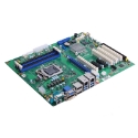 IMB523R Industrial ATX Motherboard