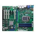 IMB523R Industrial ATX Motherboard