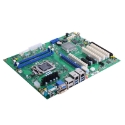 IMB524R Industrial ATX Motherboard