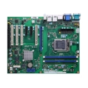 IMB524R Industrial ATX Motherboard