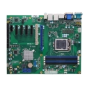 IMB520R Industrial ATX Motherboard